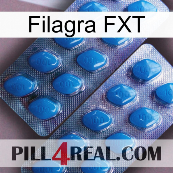 Filagra FXT viagra2